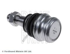 BLUE PRINT ADS78610 | JAPON TRIBECA (B9) ROTIL ALT