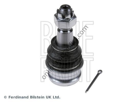 BLUE PRINT ADS78610 | JAPON TRIBECA (B9) ROTIL ALT