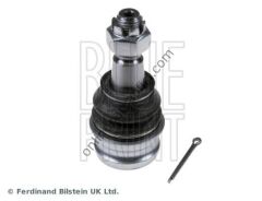 BLUE PRINT ADS78610 | JAPON TRIBECA (B9) ROTIL ALT