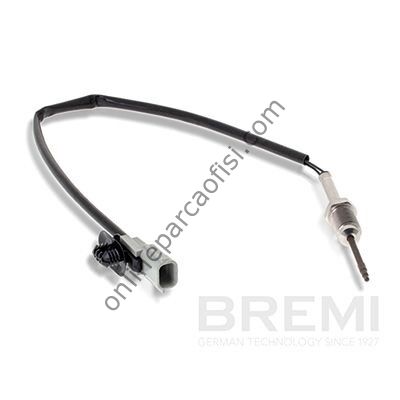 BREMI BRM 70042 | JAPON TRAFIC/PRIMASTER/ OKSIJEN SENSÖRÜ