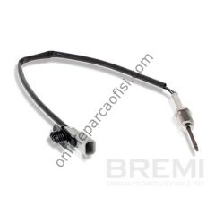 BREMI BRM 70042 | JAPON TRAFIC/PRIMASTER/ OKSIJEN SENSÖRÜ