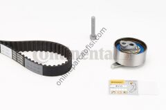 CONTITECH CT 1094K1 | VW TOUAREG-Q7-CAYENNE TRIGER SETI