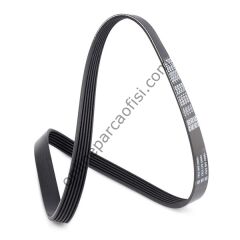 DAYCO 6PK1035 | PSA 301 V KAYISI