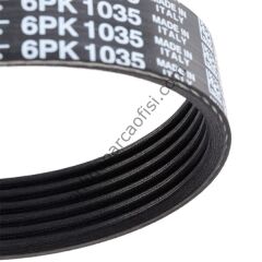 DAYCO 6PK1035 | PSA 301 V KAYISI