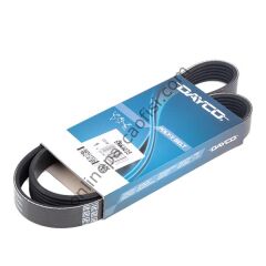 DAYCO 6PK1035 | PSA 301 V KAYISI