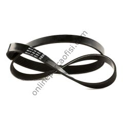 DAYCO 6PK1035 | PSA 301 V KAYISI