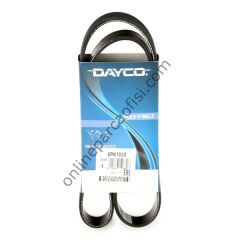 DAYCO 6PK1035 | PSA 301 V KAYISI