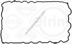 ELRING 232.860 | BMW F20-F20 LCI-F21-F21 LCI-F22-F22 LCI-F23-F23 LCI-F30-F30 LCI-F31-F35-F35 LCI-4F33-F32-F36-F10-F10 LCI-F11-F11 LCI-F18-F18 LCI-X1 E84-Z4 E89 KARTER CONTASI