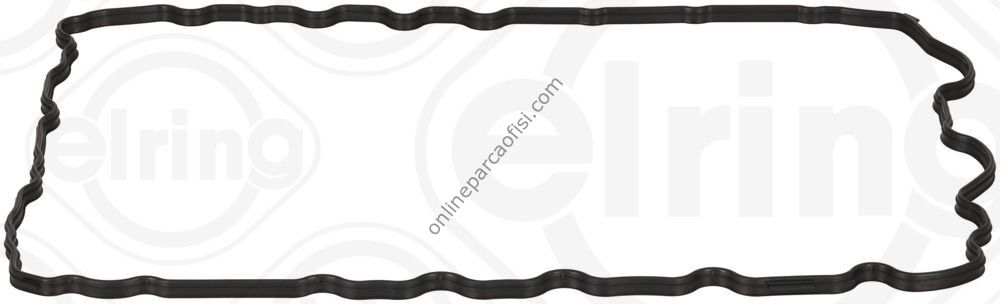 ELRING 232.860 | BMW F20-F20 LCI-F21-F21 LCI-F22-F22 LCI-F23-F23 LCI-F30-F30 LCI-F31-F35-F35 LCI-4F33-F32-F36-F10-F10 LCI-F11-F11 LCI-F18-F18 LCI-X1 E84-Z4 E89 KARTER CONTASI