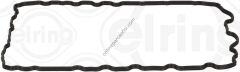 ELRING 232.860 | BMW F20-F20 LCI-F21-F21 LCI-F22-F22 LCI-F23-F23 LCI-F30-F30 LCI-F31-F35-F35 LCI-4F33-F32-F36-F10-F10 LCI-F11-F11 LCI-F18-F18 LCI-X1 E84-Z4 E89 KARTER CONTASI