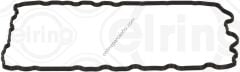 ELRING 232.860 | BMW F20-F20 LCI-F21-F21 LCI-F22-F22 LCI-F23-F23 LCI-F30-F30 LCI-F31-F35-F35 LCI-4F33-F32-F36-F10-F10 LCI-F11-F11 LCI-F18-F18 LCI-X1 E84-Z4 E89 KARTER CONTASI