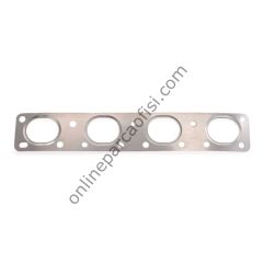 ELRING 438.710 | BMW E46-X3 E83 MANIFOLD CONTASI EGZOS