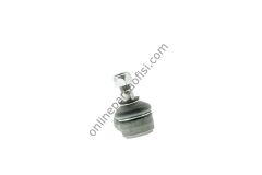 AISIN AIS WE-RE03A | RENAULT MEGAN II /GRAND VITARA/PRIMERA DCI 02-07 DEVIRDAIM
