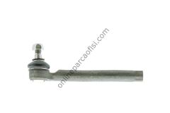 AISIN AIS WE-RE03A | RENAULT MEGAN II /GRAND VITARA/PRIMERA DCI 02-07 DEVIRDAIM