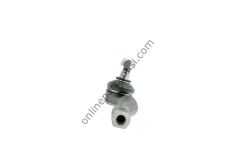 AISIN AIS WE-RE03A | RENAULT MEGAN II /GRAND VITARA/PRIMERA DCI 02-07 DEVIRDAIM