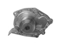 AISIN AIS WE-RE03A | RENAULT MEGAN II /GRAND VITARA/PRIMERA DCI 02-07 DEVIRDAIM