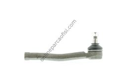 AISIN AIS WE-RE03A | RENAULT MEGAN II /GRAND VITARA/PRIMERA DCI 02-07 DEVIRDAIM
