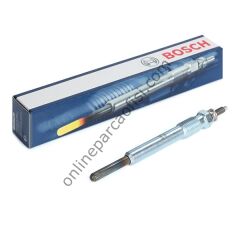 BOSCH BCH 0250201054 | MERCEDES W202-210-140-463 KIZDIRMA BUJISI