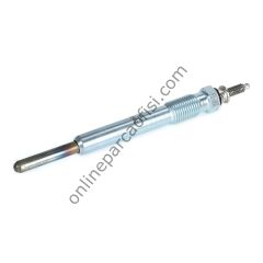 BOSCH BCH 0250201054 | MERCEDES W202-210-140-463 KIZDIRMA BUJISI