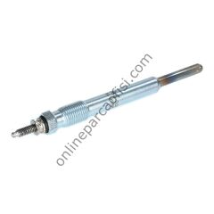 BOSCH BCH 0250201054 | MERCEDES W202-210-140-463 KIZDIRMA BUJISI