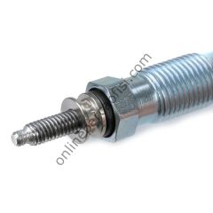 BOSCH BCH 0250201054 | MERCEDES W202-210-140-463 KIZDIRMA BUJISI