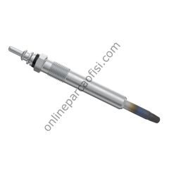 BOSCH BCH 0250201054 | MERCEDES W202-210-140-463 KIZDIRMA BUJISI