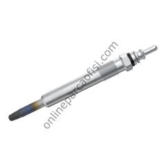 BOSCH BCH 0250201054 | MERCEDES W202-210-140-463 KIZDIRMA BUJISI