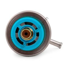 BOSCH BCH 0280160567 | BMW E36/E30 YAKIT BASINÇ SENSÖRÜ
