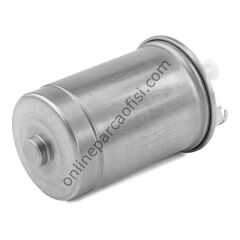 BOSCH 0450906357 | FORD CONNECT/FOCUS YAKIT FILTRESI