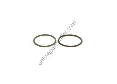 BOSCH F00HN37454 | AV O-RING