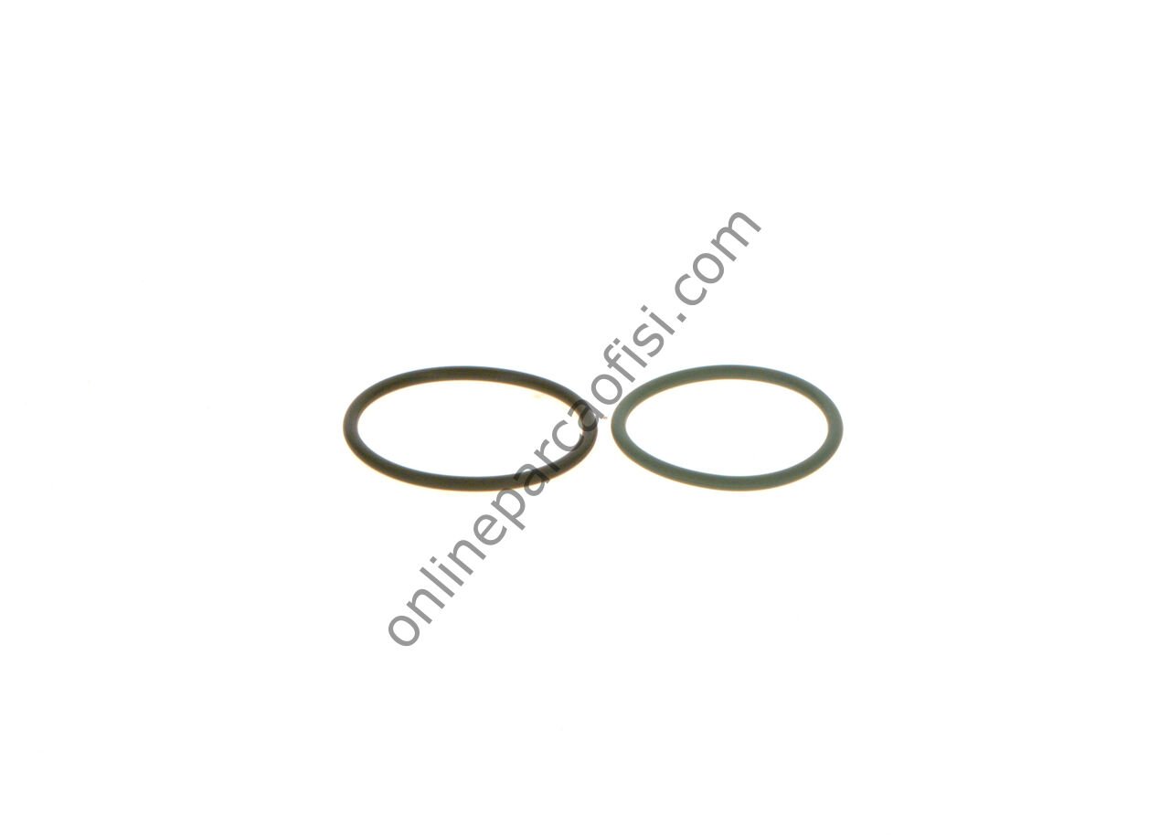 BOSCH F00HN37454 | AV O-RING