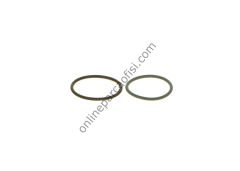 BOSCH F00HN37454 | AV O-RING