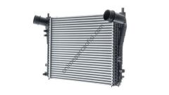 BEHR CI 208 000P | VW PASSAT-TIGUAN TURBO RADYATÖRÜ