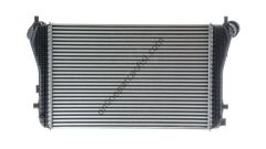 BEHR CI 208 000P | VW PASSAT-TIGUAN TURBO RADYATÖRÜ