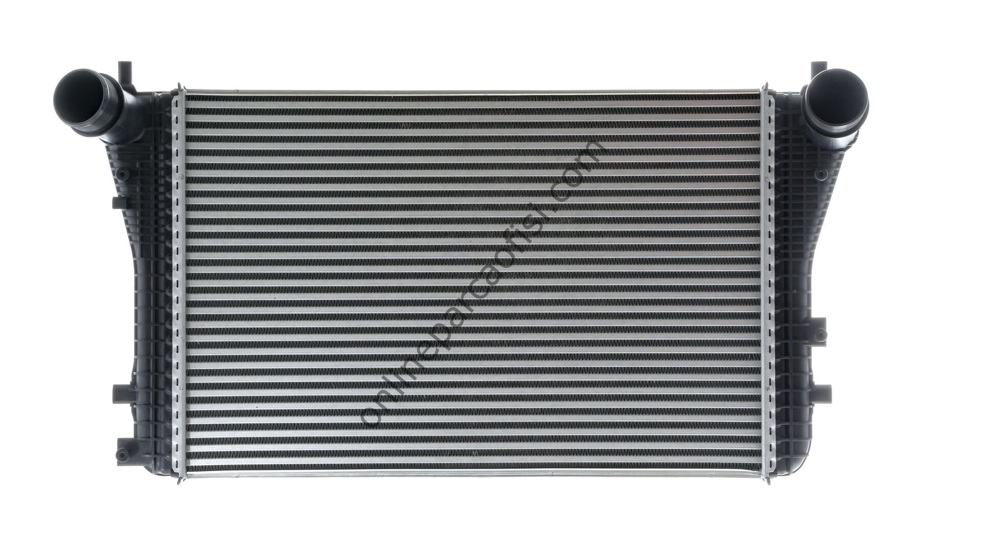 BEHR CI 208 000P | VW PASSAT-TIGUAN TURBO RADYATÖRÜ