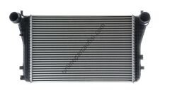 BEHR CI 208 000P | VW PASSAT-TIGUAN TURBO RADYATÖRÜ