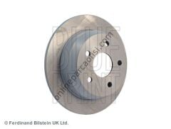 BLUE PRINT ADA104312 | FIAT GRAND CHEROKEE/CHRYSLER FREN DISKI ARKA