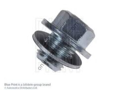 BLUE PRINT ADT30101 | JAPON COROLLA (E9, E10, E11, E15, E18, E21) KARTER TAPASI VE PULU