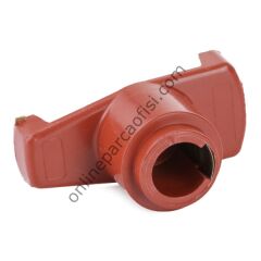 BREMI 7005 | MERCEDES W126 TEVZI MAKARASI