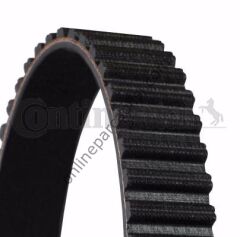 CONTITECH CT 1096 | BMW FREELANDER 1 V KAYISI