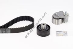 CONTITECH CT 1096 | BMW FREELANDER 1 V KAYISI