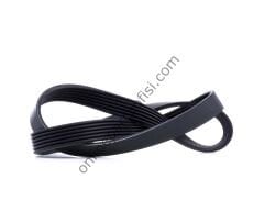 GATES 6PK1033 | VW GOLF3-POLO V KAYISI