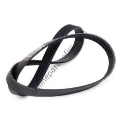 GATES 6PK1033 | VW GOLF3-POLO V KAYISI