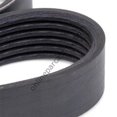 GATES 6PK1033 | VW GOLF3-POLO V KAYISI