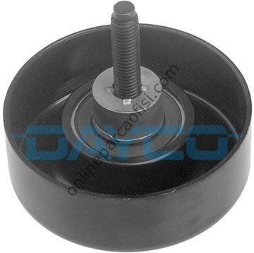 DAYCO APV2206 | FORD FOCUS-CONNECT-FIESTA V KAYIS GERGI RULMANI