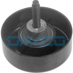 DAYCO APV2206 | FORD FOCUS-CONNECT-FIESTA V KAYIS GERGI RULMANI