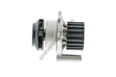 AISIN AIS WE-VW03 | VW T5-CADDY-POLO-A3-LEON DEVIRDAIM