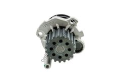 AISIN AIS WE-VW03 | VW T5-CADDY-POLO-A3-LEON DEVIRDAIM