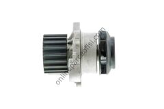 AISIN AIS WE-VW03 | VW T5-CADDY-POLO-A3-LEON DEVIRDAIM