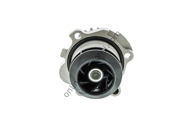 AISIN AIS WE-VW03 | VW T5-CADDY-POLO-A3-LEON DEVIRDAIM